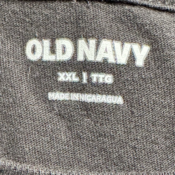 Old Navy Star Wars Return of Jedi Men’s XXL T-shirt - Picture 3 of 4